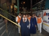 Cairo City_0073.jpg